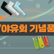 체육대회/야유회